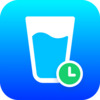 Placeholder image for app icon