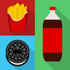 Placeholder image for app icon