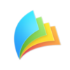 Placeholder image for app icon