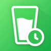 Placeholder image for app icon