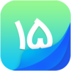 Placeholder image for app icon