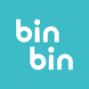 Placeholder image for app icon