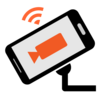 Placeholder image for app icon