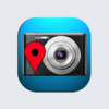 Placeholder image for app icon