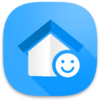 Placeholder image for app icon