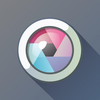 Placeholder image for app icon