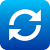 Placeholder image for app icon