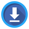 Placeholder image for app icon