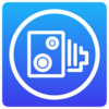 Placeholder image for app icon