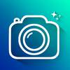 Placeholder image for app icon