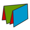 Placeholder image for app icon