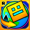 Placeholder image for app icon