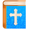 Placeholder image for app icon