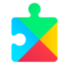 Placeholder image for app icon