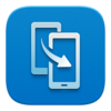 Placeholder image for app icon