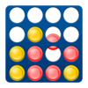 Placeholder image for app icon