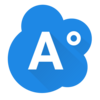 Placeholder image for app icon