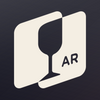 Placeholder image for app icon