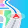 Placeholder image for app icon