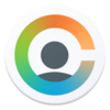 Placeholder image for app icon