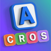 Placeholder image for app icon