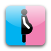 Placeholder image for app icon