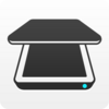 Placeholder image for app icon