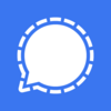 Placeholder image for app icon