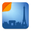 Placeholder image for app icon