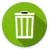 Placeholder image for app icon