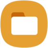 Placeholder image for app icon