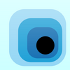 Placeholder image for app icon