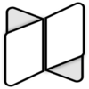 Placeholder image for app icon