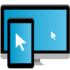 Placeholder image for app icon