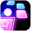 Placeholder image for app icon