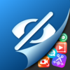 Placeholder image for app icon