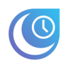 Placeholder image for app icon