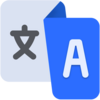 Placeholder image for app icon