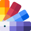 Placeholder image for app icon