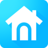 Placeholder image for app icon