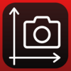 Placeholder image for app icon