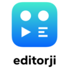 Placeholder image for app icon