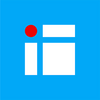 Placeholder image for app icon