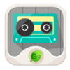 Placeholder image for app icon