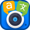 Placeholder image for app icon