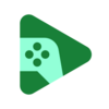 Placeholder image for app icon