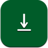 Placeholder image for app icon