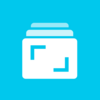 Placeholder image for app icon