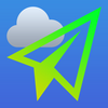 Placeholder image for app icon