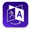 Placeholder image for app icon